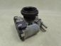 TOYOTA YARIS II 1.0 1KR 06-11 PRZEPUSTNICA 0280750491 22030-00010 TOYOTA YARIS II 1.0 1KR 06-11 PRZEPUSTNICA 0280750491 22030-00010