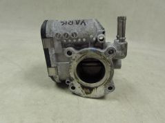 TOYOTA YARIS II 1.0 1KR 06-11 PRZEPUSTNICA 0280750491 22030-00010