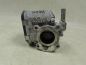 TOYOTA YARIS II 1.0 1KR 06-11 PRZEPUSTNICA 0280750491 22030-00010 TOYOTA YARIS II 1.0 1KR 06-11 PRZEPUSTNICA 0280750491 22030-00010