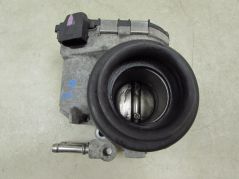 TOYOTA YARIS II 1.0 1KR 06-11 PRZEPUSTNICA 0280750491 22030-00010