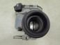 TOYOTA YARIS II 1.0 1KR 06-11 PRZEPUSTNICA 0280750491 22030-00010 TOYOTA YARIS II 1.0 1KR 06-11 PRZEPUSTNICA 0280750491 22030-00010