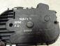 TOYOTA YARIS II 1.0 1KR 06-11 PRZEPUSTNICA 0280750491 22030-00010 TOYOTA YARIS II 1.0 1KR 06-11 PRZEPUSTNICA 0280750491 22030-00010