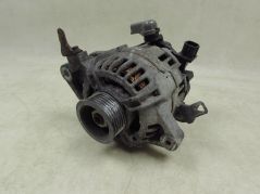 TOYOTA YARIS II 1.0 1KR 06-11 ALTERNATOR 27060-0Q040 0124225051