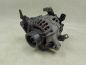 TOYOTA YARIS II 1.0 1KR 06-11 ALTERNATOR 27060-0Q040 0124225051 TOYOTA YARIS II 1.0 1KR 06-11 ALTERNATOR 27060-0Q040 0124225051