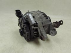 TOYOTA YARIS II 1.0 1KR 06-11 ALTERNATOR 27060-0Q040 0124225051