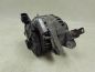 TOYOTA YARIS II 1.0 1KR 06-11 ALTERNATOR 27060-0Q040 0124225051 TOYOTA YARIS II 1.0 1KR 06-11 ALTERNATOR 27060-0Q040 0124225051