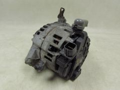 TOYOTA YARIS II 1.0 1KR 06-11 ALTERNATOR 27060-0Q040 0124225051