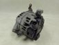 TOYOTA YARIS II 1.0 1KR 06-11 ALTERNATOR 27060-0Q040 0124225051 TOYOTA YARIS II 1.0 1KR 06-11 ALTERNATOR 27060-0Q040 0124225051