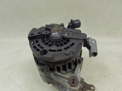 TOYOTA YARIS II 1.0 1KR 06-11 ALTERNATOR 27060-0Q040 0124225051