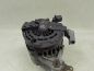 TOYOTA YARIS II 1.0 1KR 06-11 ALTERNATOR 27060-0Q040 0124225051 TOYOTA YARIS II 1.0 1KR 06-11 ALTERNATOR 27060-0Q040 0124225051