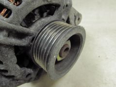 TOYOTA YARIS II 1.0 1KR 06-11 ALTERNATOR 27060-0Q040 0124225051