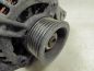 TOYOTA YARIS II 1.0 1KR 06-11 ALTERNATOR 27060-0Q040 0124225051 TOYOTA YARIS II 1.0 1KR 06-11 ALTERNATOR 27060-0Q040 0124225051