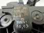 TOYOTA YARIS II 1.0 1KR 06-11 ALTERNATOR 27060-0Q040 0124225051 TOYOTA YARIS II 1.0 1KR 06-11 ALTERNATOR 27060-0Q040 0124225051