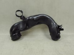 OPEL ASTRA J IV 1.7 CDTI 09-15 RURA WAZ PRZEWOD POWIETRZA INTERCOOLERA 13265273