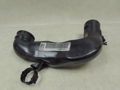 OPEL ASTRA J IV 1.7 CDTI 09-15 RURA WAZ PRZEWOD POWIETRZA INTERCOOLERA 13265273