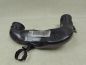 OPEL ASTRA J IV 1.7 CDTI 09-15 RURA WAZ PRZEWOD POWIETRZA INTERCOOLERA 13265273