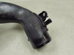 OPEL ASTRA J IV 1.7 CDTI 09-15 RURA WAZ PRZEWOD POWIETRZA INTERCOOLERA 13265273