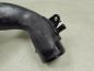 OPEL ASTRA J IV 1.7 CDTI 09-15 RURA WAZ PRZEWOD POWIETRZA INTERCOOLERA 13265273