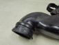 OPEL ASTRA J IV 1.7 CDTI 09-15 RURA WAZ PRZEWOD POWIETRZA INTERCOOLERA 13265273