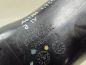 OPEL ASTRA J IV 1.7 CDTI 09-15 RURA WAZ PRZEWOD POWIETRZA INTERCOOLERA 13265273