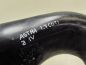 OPEL ASTRA J IV 1.7 CDTI 09-15 RURA WAZ PRZEWOD POWIETRZA INTERCOOLERA 13265273