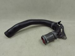 VOLVO S60 II V60 XC 1.6 D2 10-18 RURA WAZ PRZEWOD POWIETRZA  AV61-6C750-AD