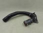 VOLVO S60 II V60 XC 1.6 D2 10-18 RURA WAZ PRZEWOD POWIETRZA  AV61-6C750-AD