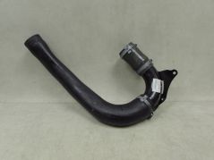 VOLVO S60 II V60 XC 1.6 D2 10-18 RURA WAZ PRZEWOD POWIETRZA  AV61-6C750-AD