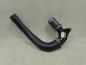 VOLVO S60 II V60 XC 1.6 D2 10-18 RURA WAZ PRZEWOD POWIETRZA  AV61-6C750-AD