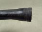 VOLVO S60 II V60 XC 1.6 D2 10-18 RURA WAZ PRZEWOD POWIETRZA  AV61-6C750-AD