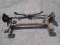 OPEL ASTRA J IV HB 09-15 BELKA ZAWIESZENIA TYL KPL