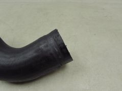 IVECO DAILY 2.3 06-14 RURA WAZ PRZEWOD POWIETRZA  5801303588