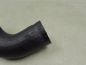 IVECO DAILY 2.3 06-14 RURA WAZ PRZEWOD POWIETRZA  5801303588