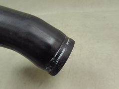 IVECO DAILY 2.3 06-14 RURA WAZ PRZEWOD POWIETRZA  5801303588