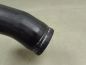 IVECO DAILY 2.3 06-14 RURA WAZ PRZEWOD POWIETRZA  5801303588