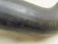IVECO DAILY 2.3 06-14 RURA WAZ PRZEWOD POWIETRZA  5801303588