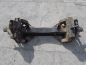 IVECO DAILY IV LIFT 35S 11-17 BELKA WOZEK SANKI ZAWIESZENIA PRZOD