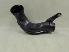 VOLVO S60 II V60 XC 2.0 D3 D4 10-18 RURA WAZ PRZEWOD POWIETRZA  31319698