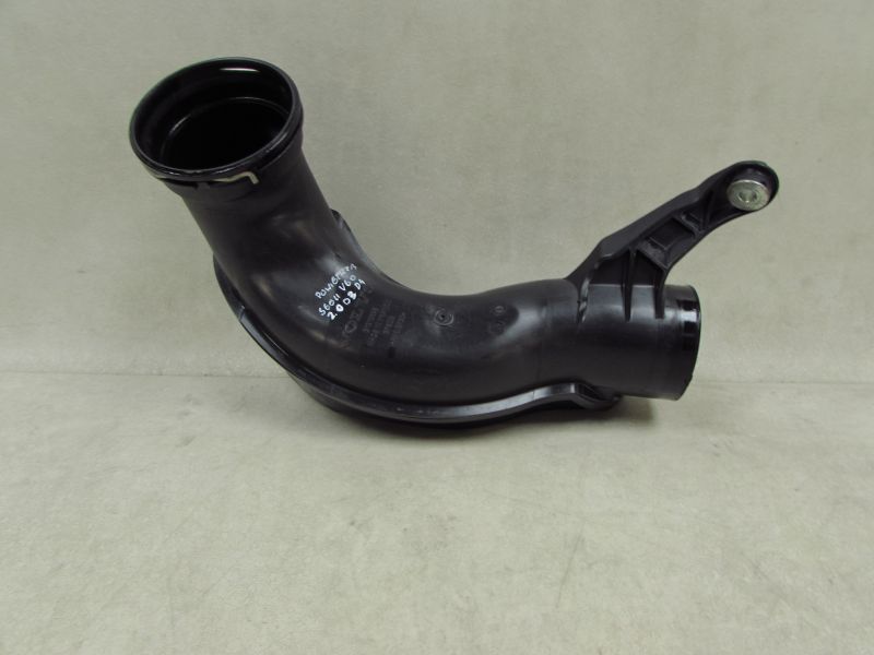 VOLVO S60 II V60 XC 2.0 D3 D4 10-18 RURA WAZ PRZEWOD POWIETRZA  31319698