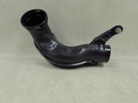 VOLVO S60 II V60 XC 2.0 D3 D4 10-18 RURA WAZ PRZEWOD POWIETRZA  31319698