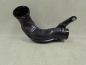 VOLVO S60 II V60 XC 2.0 D3 D4 10-18 RURA WAZ PRZEWOD POWIETRZA  31319698