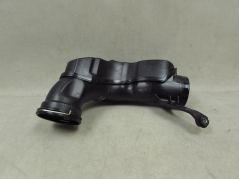 VOLVO S60 II V60 XC 2.0 D3 D4 10-18 RURA WAZ PRZEWOD POWIETRZA  31319698