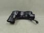 VOLVO S60 II V60 XC 2.0 D3 D4 10-18 RURA WAZ PRZEWOD POWIETRZA  31319698