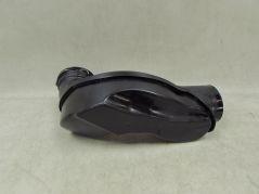 VOLVO S60 II V60 XC 2.0 D3 D4 10-18 RURA WAZ PRZEWOD POWIETRZA  31319698