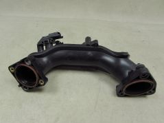 VOLVO FORD PEUGEOT 1.6 D2 HDI 13-18 RURA WAZ PRZEWOD POWIETRZA 9674942380 9674951680