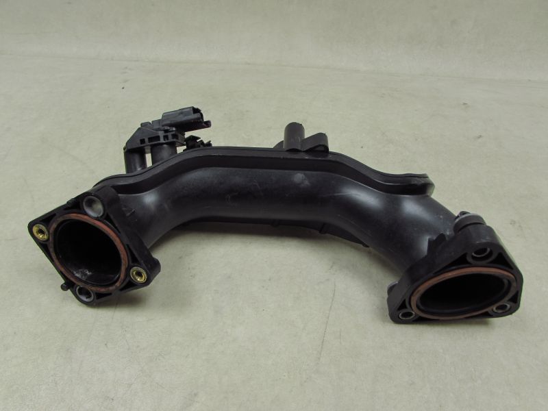VOLVO FORD PEUGEOT 1.6 D2 HDI 13-18 RURA WAZ PRZEWOD POWIETRZA 9674942380 9674951680