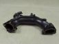 VOLVO FORD PEUGEOT 1.6 D2 HDI 13-18 RURA WAZ PRZEWOD POWIETRZA 9674942380 9674951680