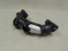 VOLVO FORD PEUGEOT 1.6 D2 HDI 13-18 RURA WAZ PRZEWOD POWIETRZA 9674942380 9674951680