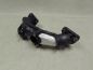 VOLVO FORD PEUGEOT 1.6 D2 HDI 13-18 RURA WAZ PRZEWOD POWIETRZA 9674942380 9674951680