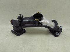 VOLVO FORD PEUGEOT 1.6 D2 HDI 13-18 RURA WAZ PRZEWOD POWIETRZA 9674942380 9674951680